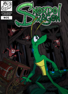 01-dragon-wagon-cover